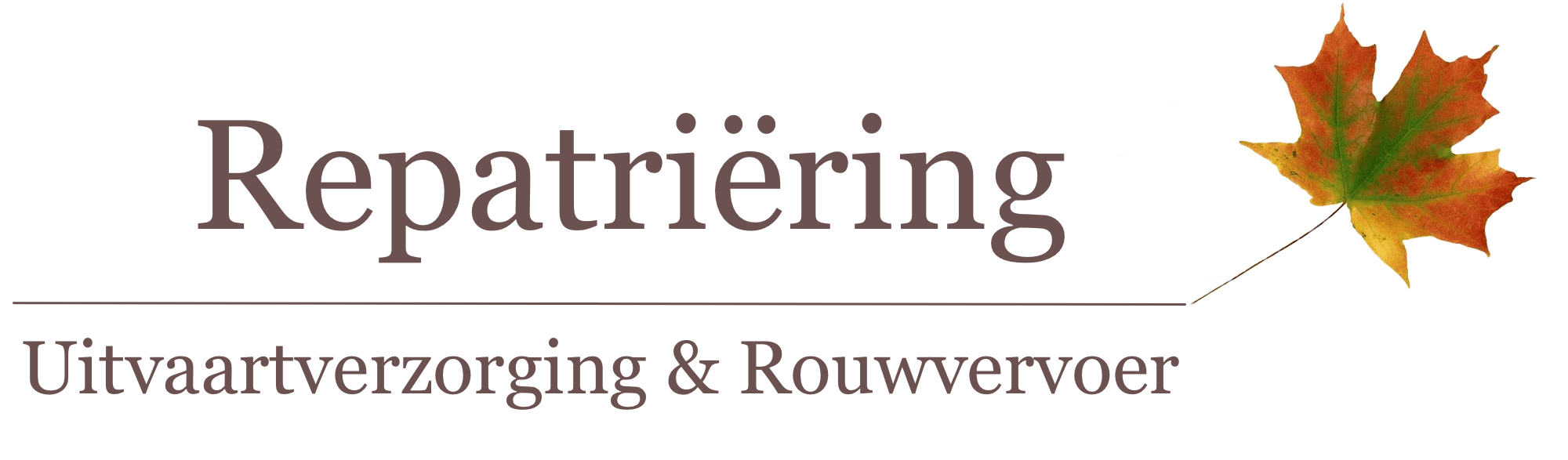 Repatriering Geld Repatriering - Uitvaartzorg | Budget Crematie V.a. € 799,-