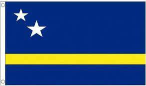 Aangifte overlijden Curaçao