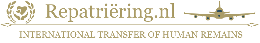 Repatriering logo 05-2025-orig